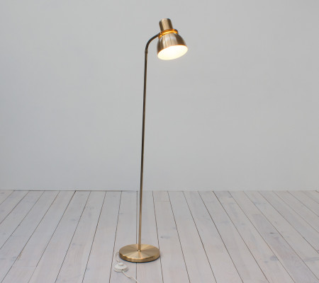 Belid G3230 Tellus Floor Lamp