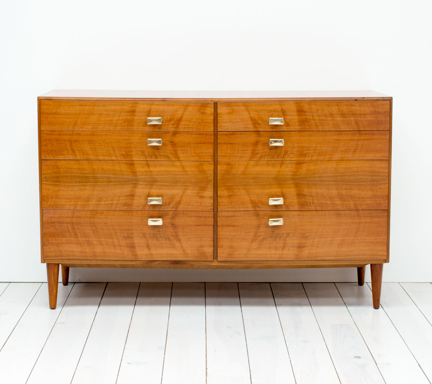 1950s Meredew Chest of Drawers
