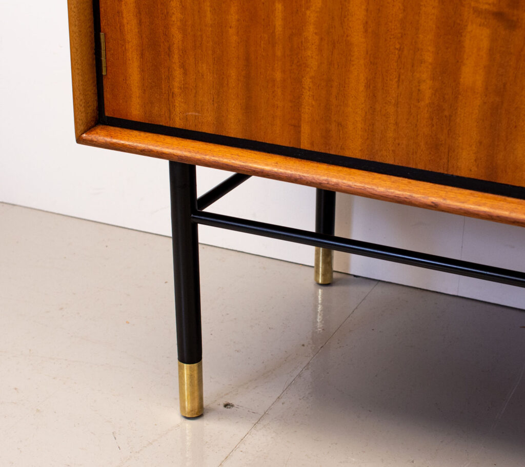 1950s Tola Sideboard by Heals