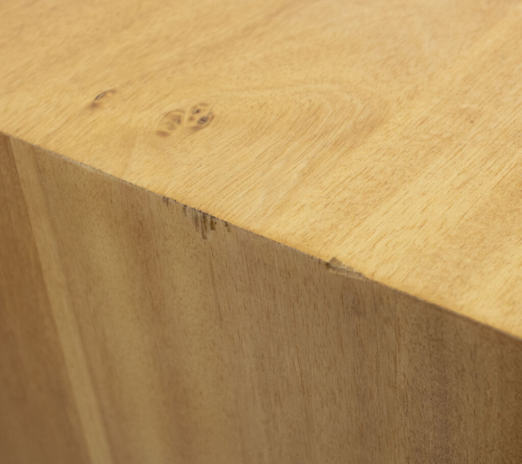 Robin Day Hilleplan Unit ‘B’ Sideboard for Hille