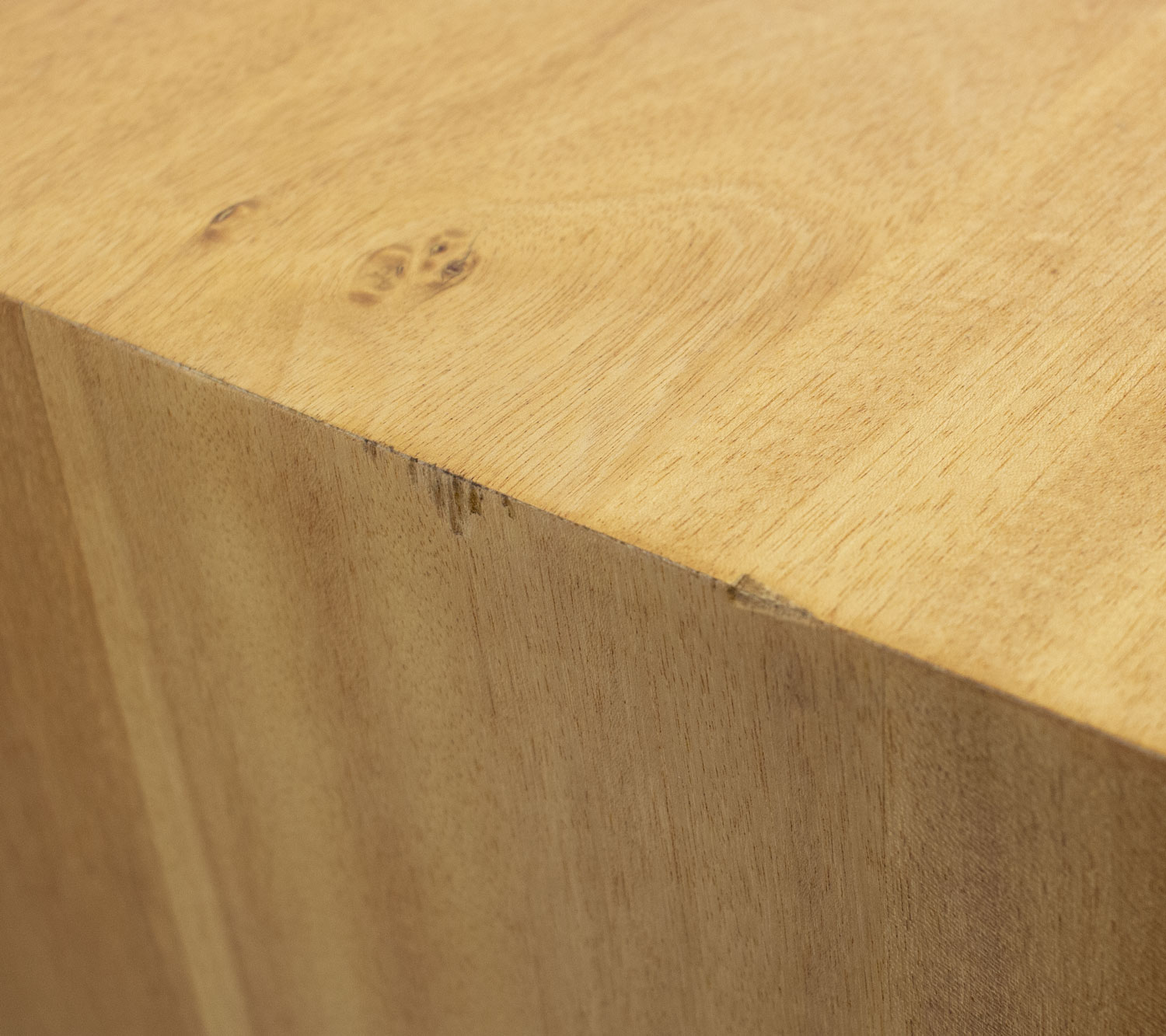 Robin Day Hilleplan Unit ‘B’ Sideboard for Hille