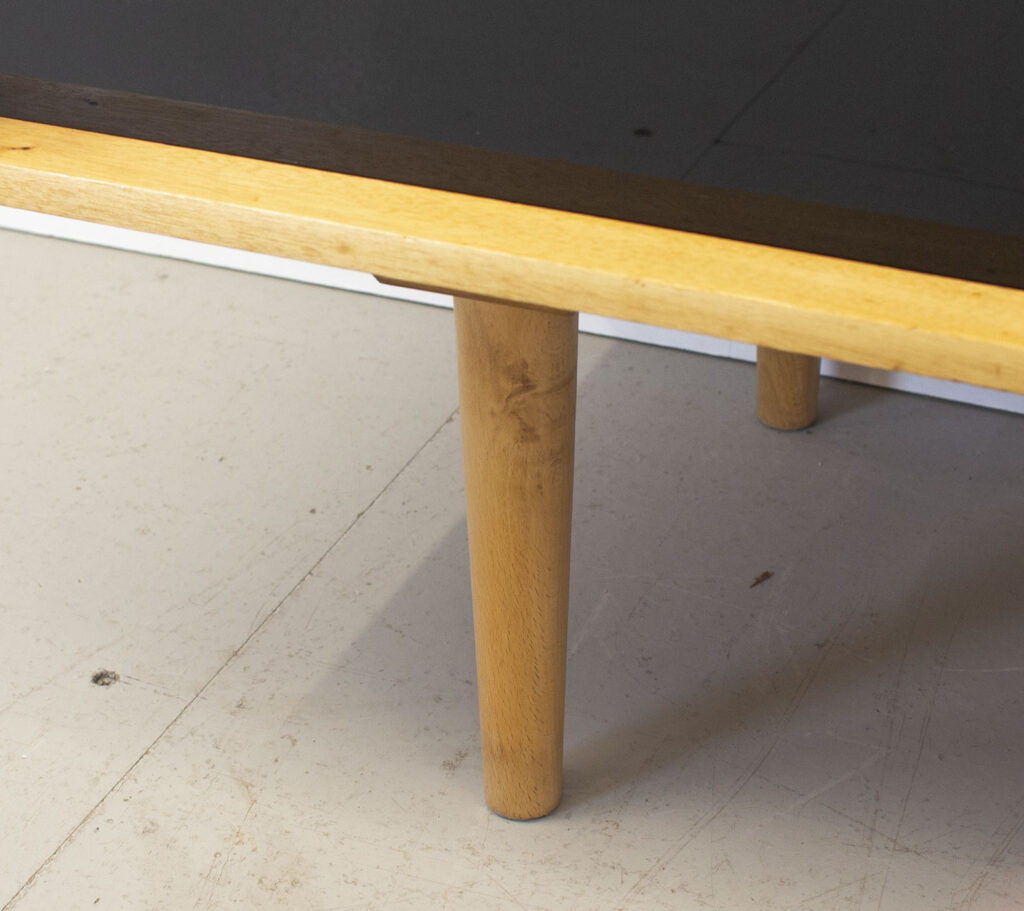 Robin Day Hilleplan Unit ‘B’ Sideboard for Hille